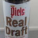 Illustration for article titled Beer Cans of the Week Collection